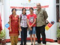 Tn dsc 7739